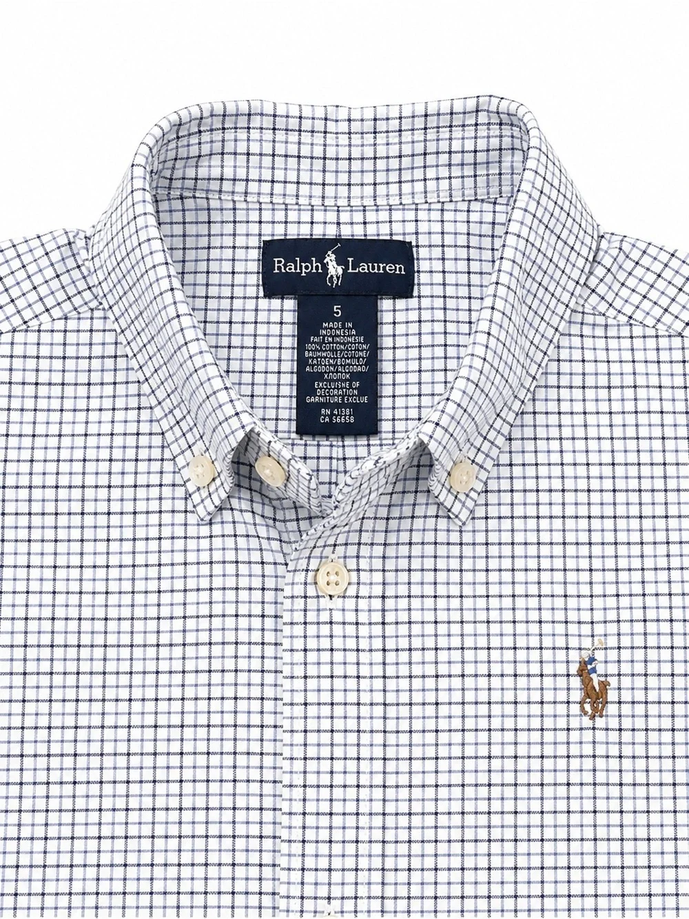 Ralph Lauren ralph lauren